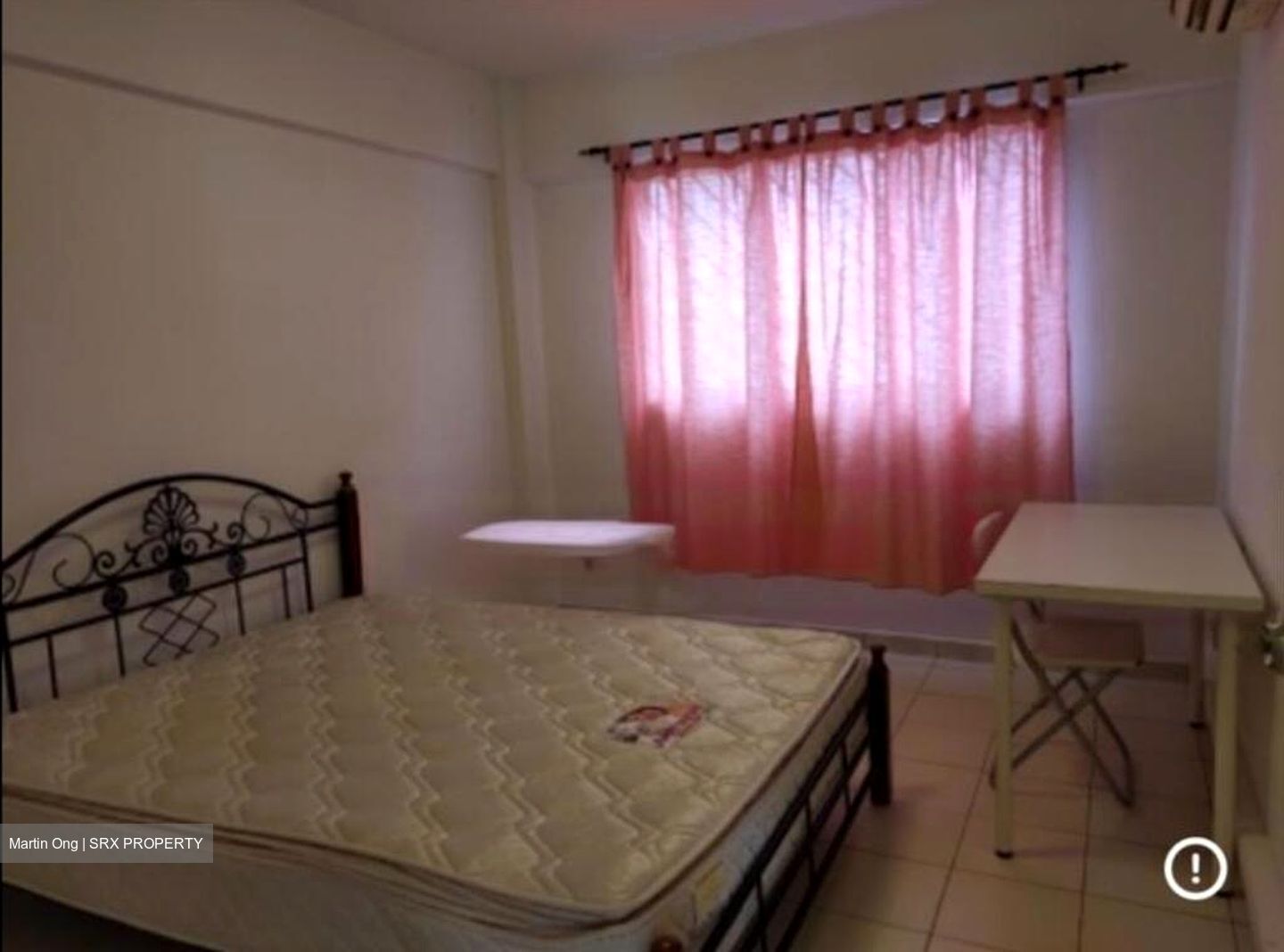 Blk 390 Yishun Avenue 6 (Yishun), HDB 4 Rooms #456129601